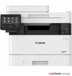 Canon i-SENSYS MF455dw   Wi-Fi (5161C020)