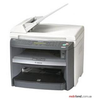 Canon i-SENSYS MF4660PL