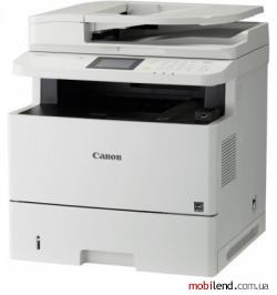 Canon I-Sensys MF515x (0292C001)