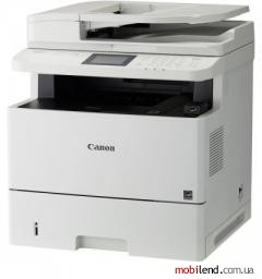 Canon I-Sensys MF515x (0292C001AA)