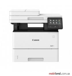 Canon i-SENSYS MF522x (2223C004)