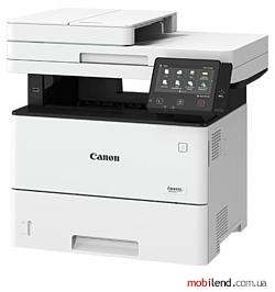 Canon i-SENSYS MF525x