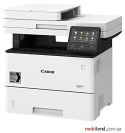 Canon i-SENSYS MF543x