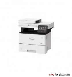 Canon i-Sensys MF552dw (5160C011)