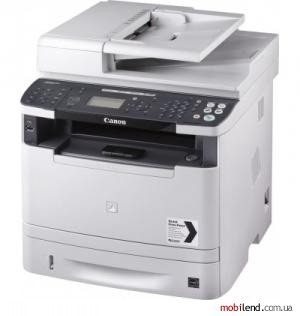 Canon i-SENSYS MF5940dn (4838B026)