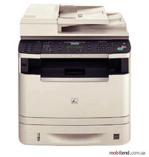 Canon i-SENSYS MF5980dn