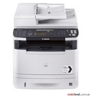 Canon i-SENSYS MF6140dn