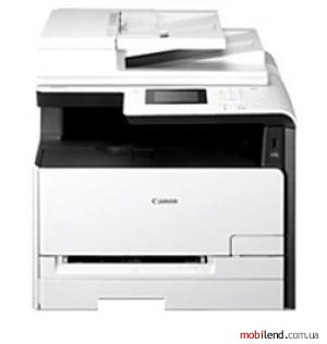 Canon i-SENSYS MF623Cn