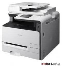 Canon i-SENSYS MF628Cw (9946B028)