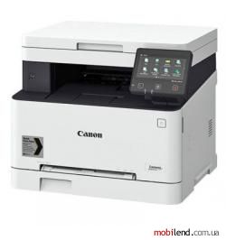 Canon i-SENSYS MF641Cw (3102C015)