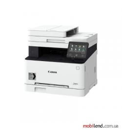 Canon i-SENSYS MF643Cdw (3102C008)