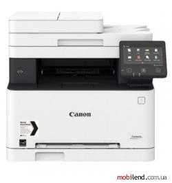 Canon i-SENSYS MF645Cx (3102C033)
