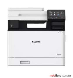 Canon i-SENSYS MF657CDW (5158C014, 5158C001)