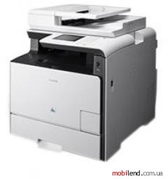 Canon i-Sensys MF728Cdw (9947B042)