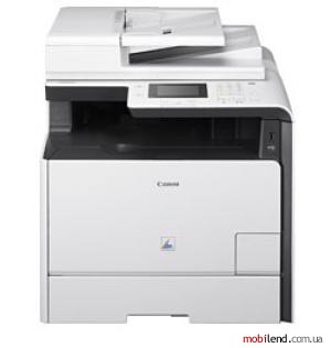Canon i-SENSYS MF728Cdw