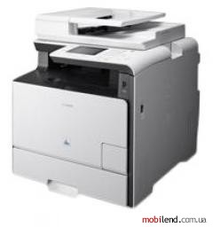 Canon i-Sensys MF729Cx (9947B030)