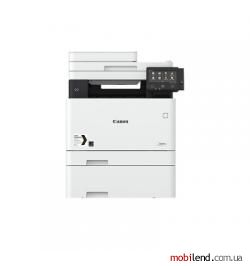 Canon i-SENSYS MF734CDW (1474C030)