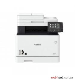 Canon i-SENSYS MF735Cx (1474C001)