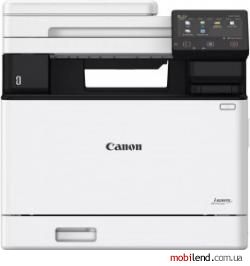 Canon i-SENSYS MF752Cdw   Wi-Fi (5455C012)