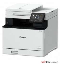 Canon i-SENSYS MF754CDW   Wi-Fi (5455C023, 5455C009)