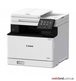 Canon i-SENSYS MF754CDW   Wi-Fi (5455C023)
