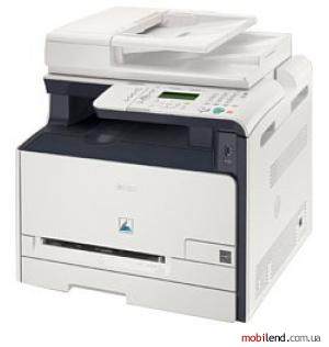 Canon i-SENSYS MF8030Cn