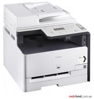 Canon i-SENSYS MF8040Cn