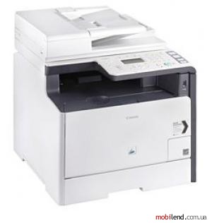 Canon i-SENSYS MF8340Cdn