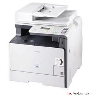 Canon i-SENSYS MF8360Cdn