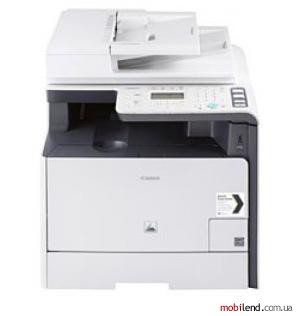 Canon i-SENSYS MF8380Cdw