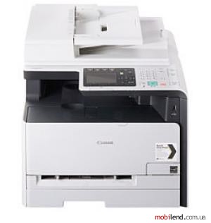 Canon i-SENSYS MF8550Cdn