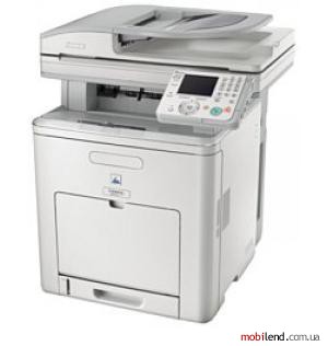 Canon i-SENSYS MF9130