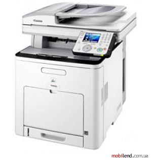 Canon i-SENSYS MF9220Cdn
