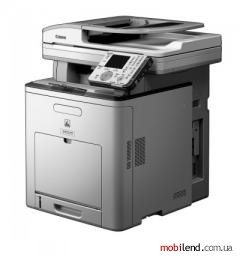 Canon i-SENSYS MF9280Cdn (4497B016)