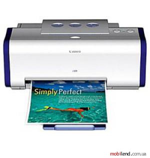 Canon i320