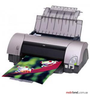 Canon i9950