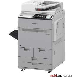 Canon IMAGE PRESS C165 (3831C003AA)
