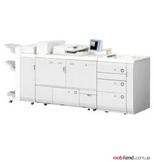 Canon imagePRESS 1110