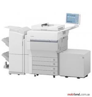 Canon imagePRESS C1