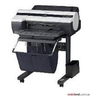 Canon imagePROGRAF iPF510