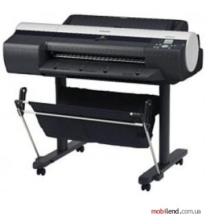 Canon imagePROGRAF iPF6200