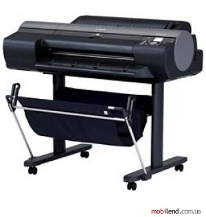 Canon imagePROGRAF iPF6300