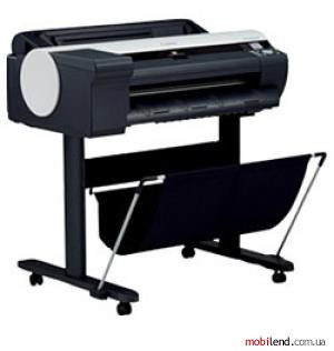 Canon imagePROGRAF iPF6400SE