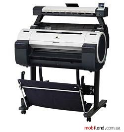 Canon imagePROGRAF iPF670 MFP L24