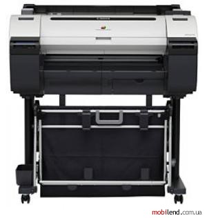 Canon imagePROGRAF iPF670