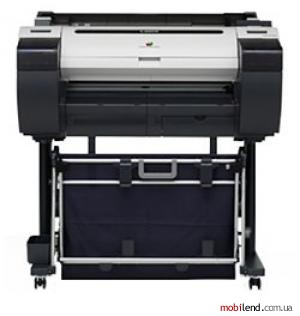 Canon imagePROGRAF iPF680
