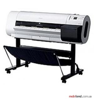 Canon imagePROGRAF iPF700