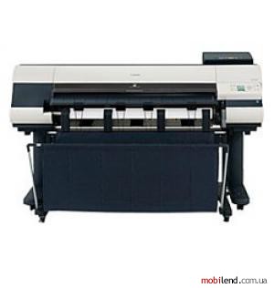 Canon imagePROGRAF iPF810