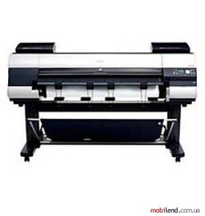 Canon imagePROGRAF iPF8100