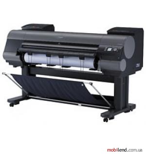 Canon imagePROGRAF iPF8400